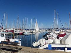 183 ILE DE PORQUEROLLES -4_000025